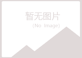 黑龙江山柳化学有限公司